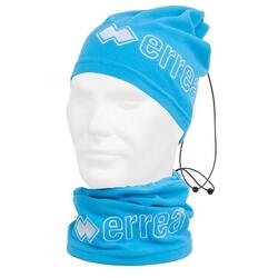 Bonnet cache cou Errea Jumar