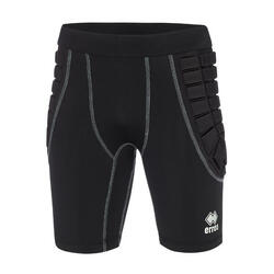 Short de gardien Errea Cayman Light