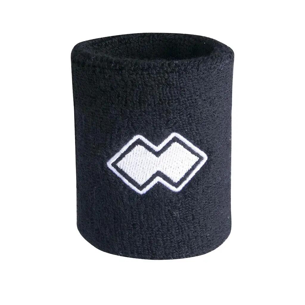 Wrist sponge Errea