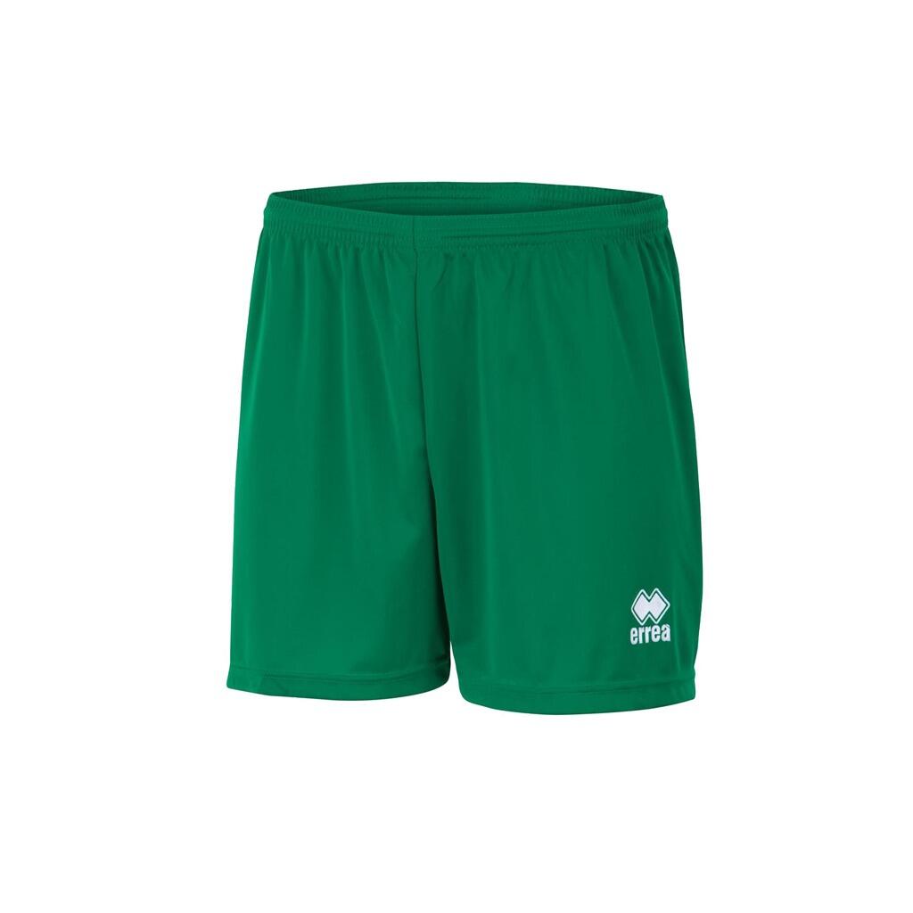 ERREA Errea New Skin Shorts Panta Ad Paars Volwassenen