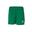 Shorts Errea New Skin Grenade Broek Volwassenen