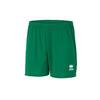 Shorts Errea New Skin Grenade Broek Volwassenen