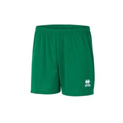 Shorts Errea New Skin Grenade Broek Volwassenen