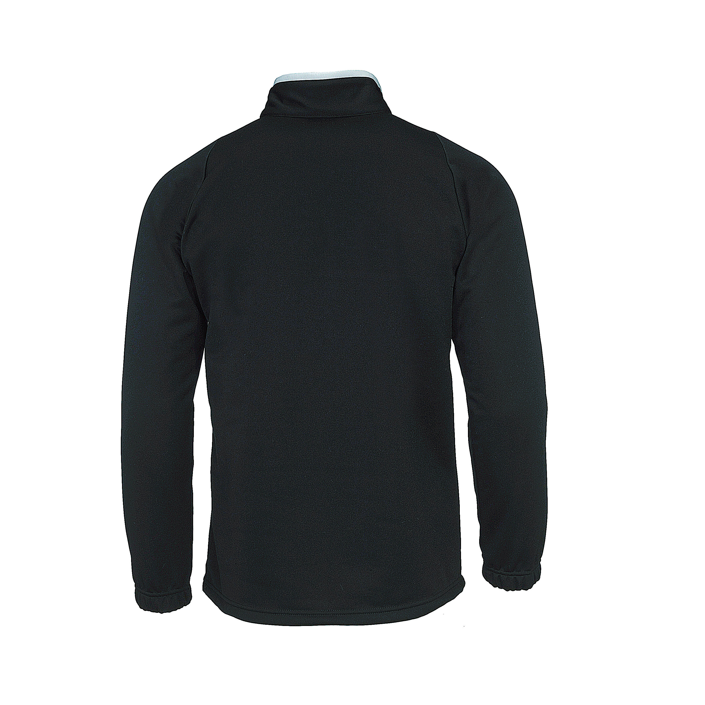 Veste kid Errea mansel 3.0 mkit 4/5