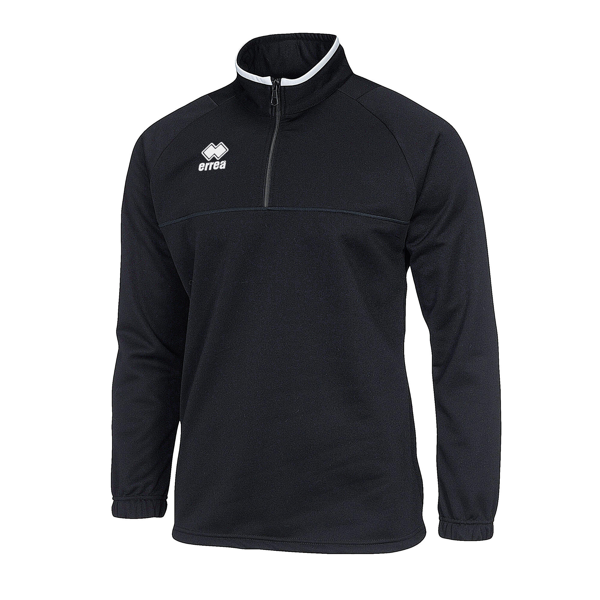 Veste kid Errea mansel 3.0 mkit 3/5