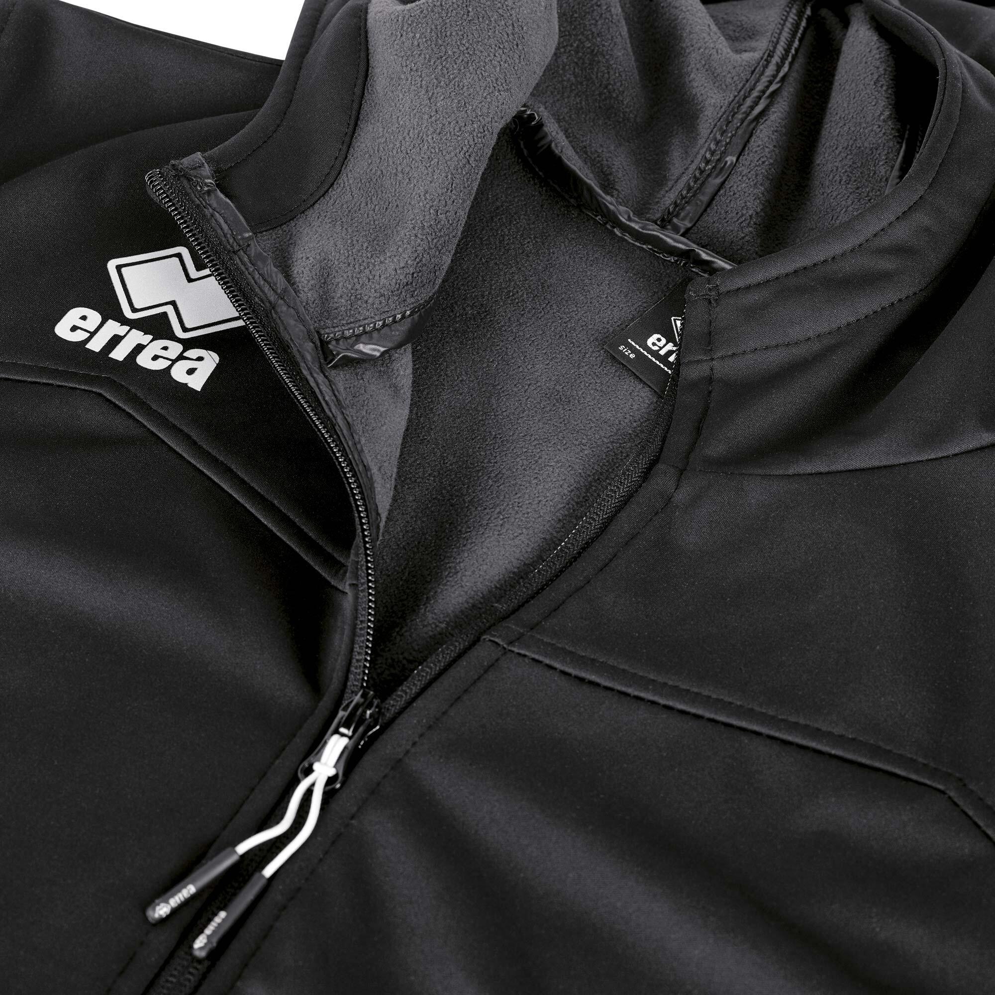 Chaqueta Errea Geb 7/7
