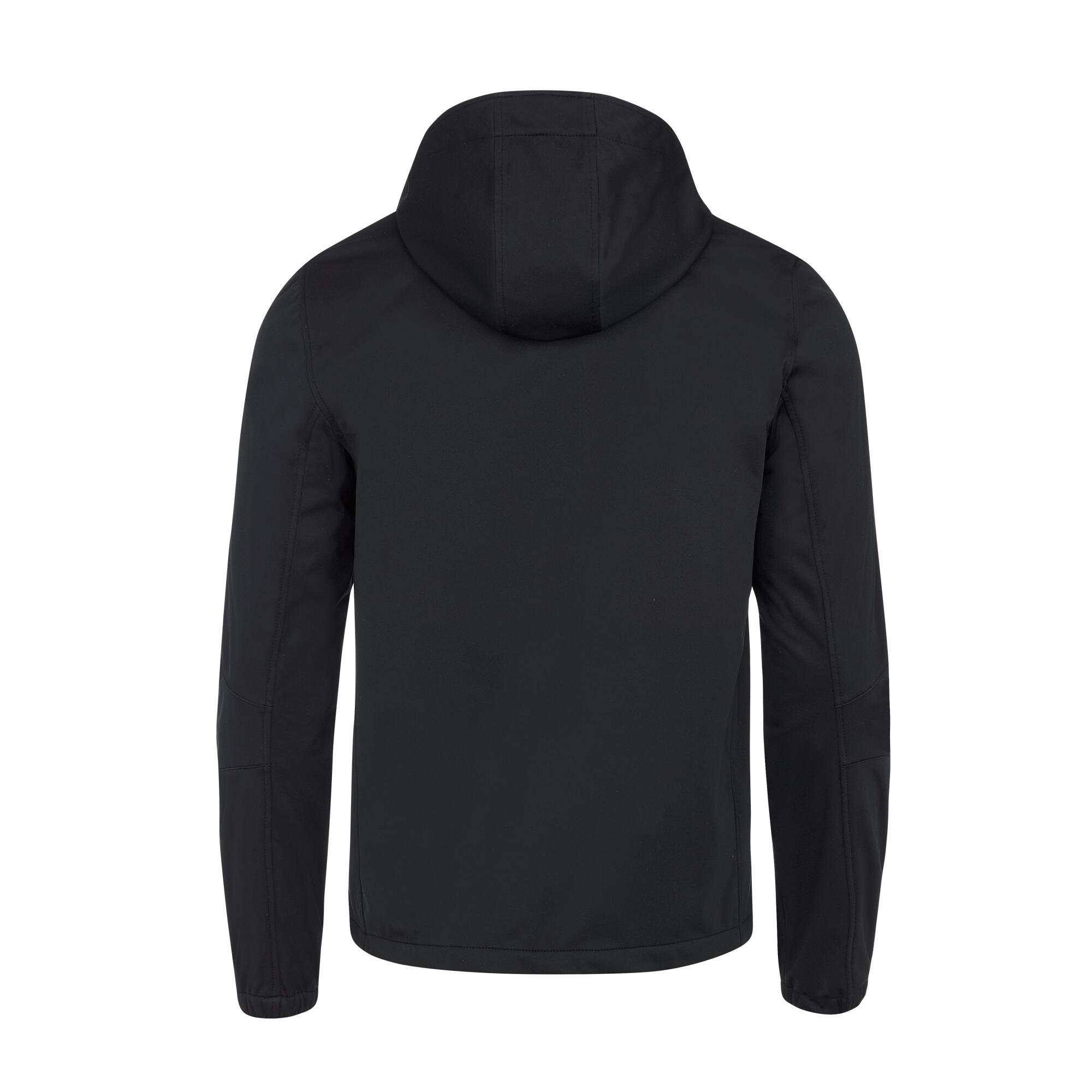 Chaqueta Errea Geb 5/7