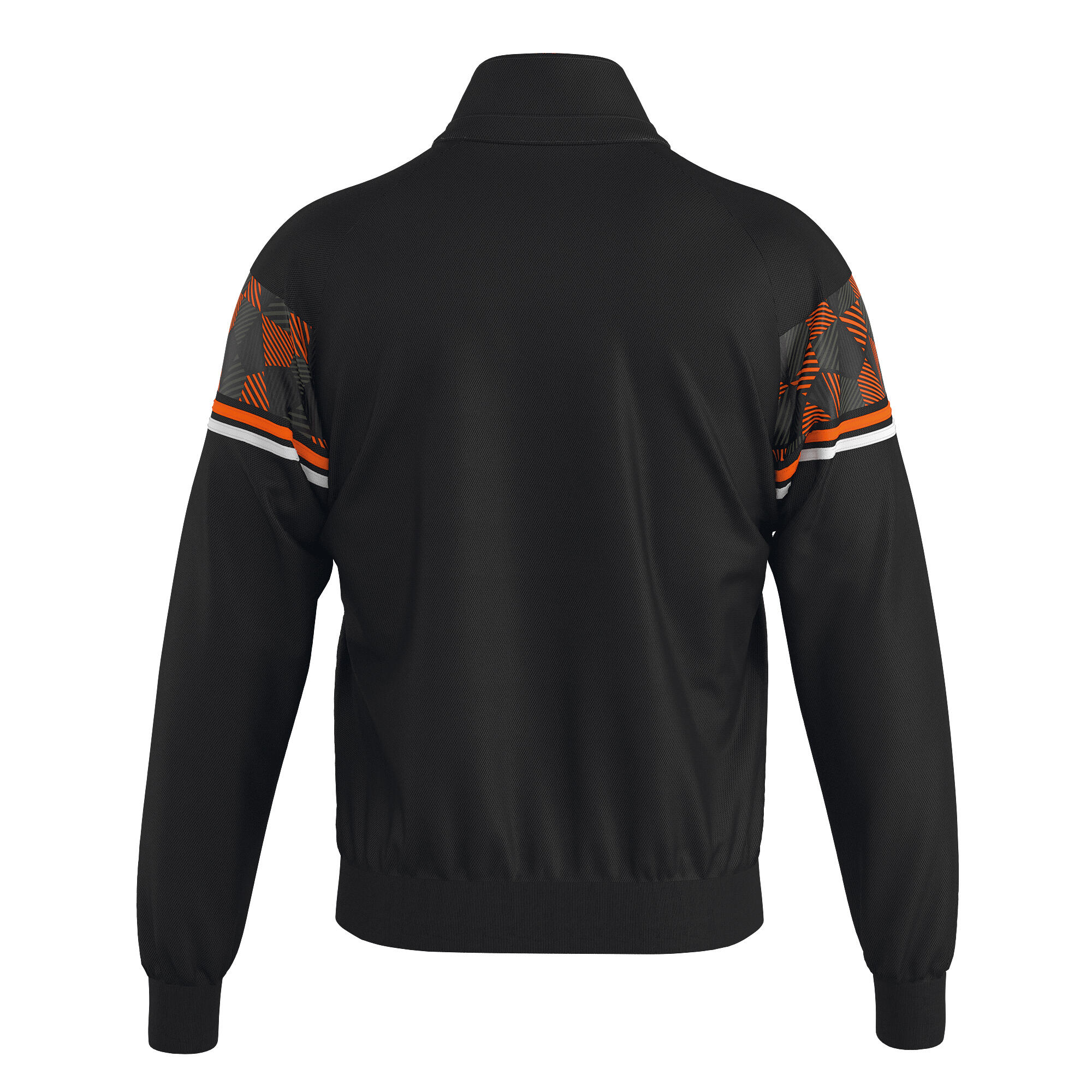 Giacca per bambini Errea donovan mkit 4/5