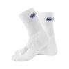 Chaussettes Errea Skip Adulte Blanc Adulte