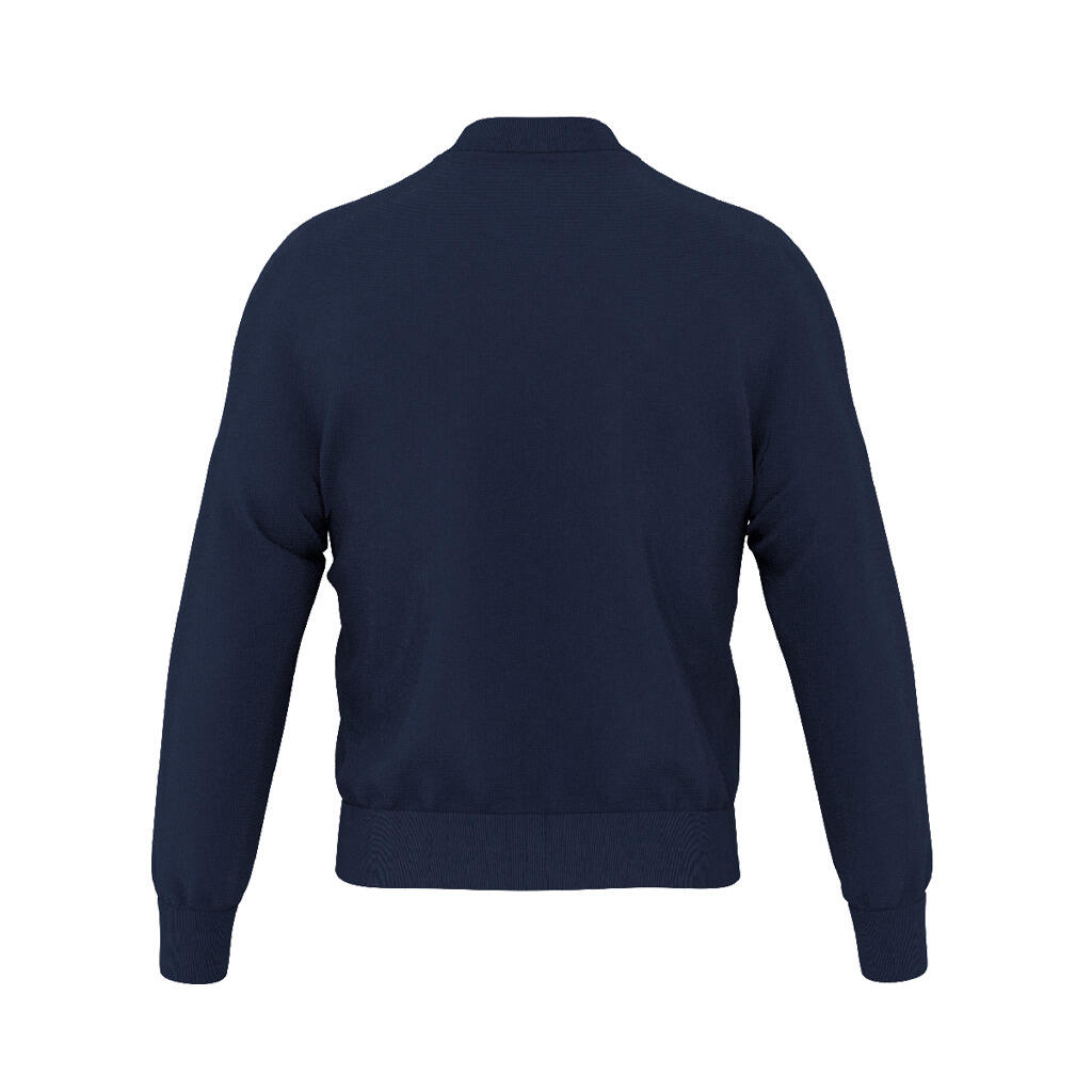 Veste Errea markus 3.0 3/4