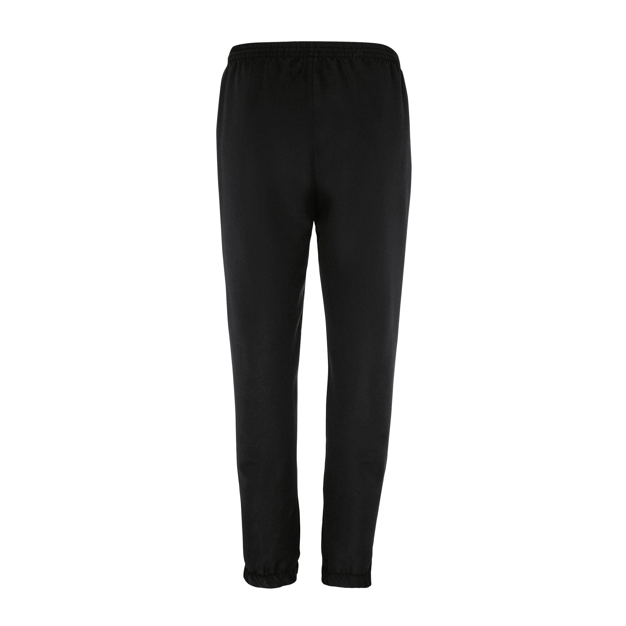 Pantalon fille Errea giorgia 3.0 5/5