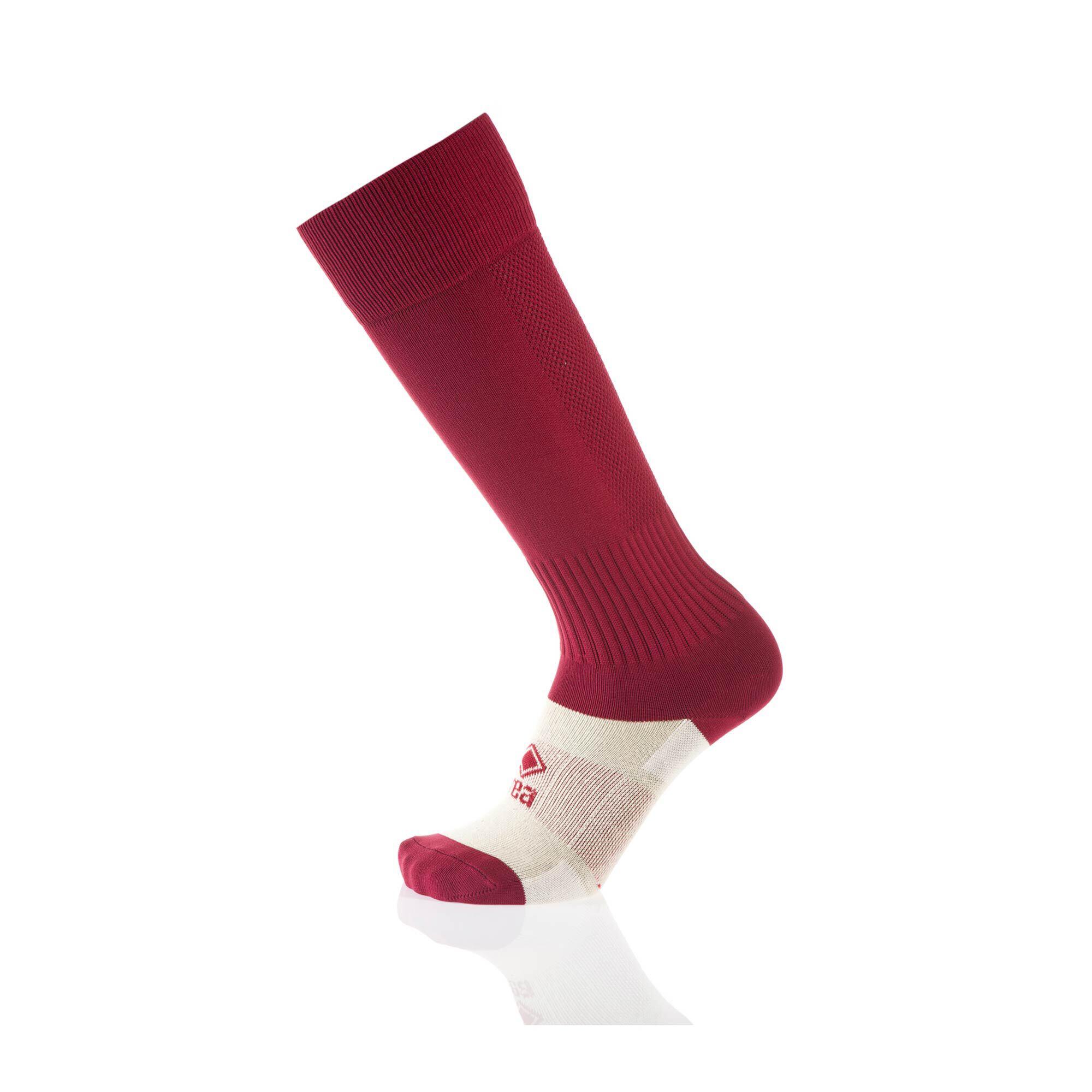 Chaussettes enfant Errea transpir 2/5