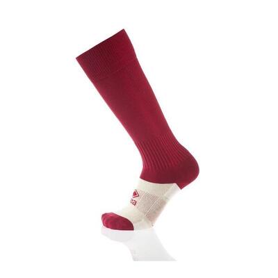 Errea Socks Transpir Pa Fusssocken Erwachsene