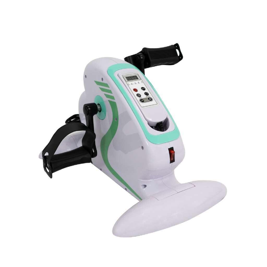 FFITNESS Pedaliera Passiva Elettrica FF