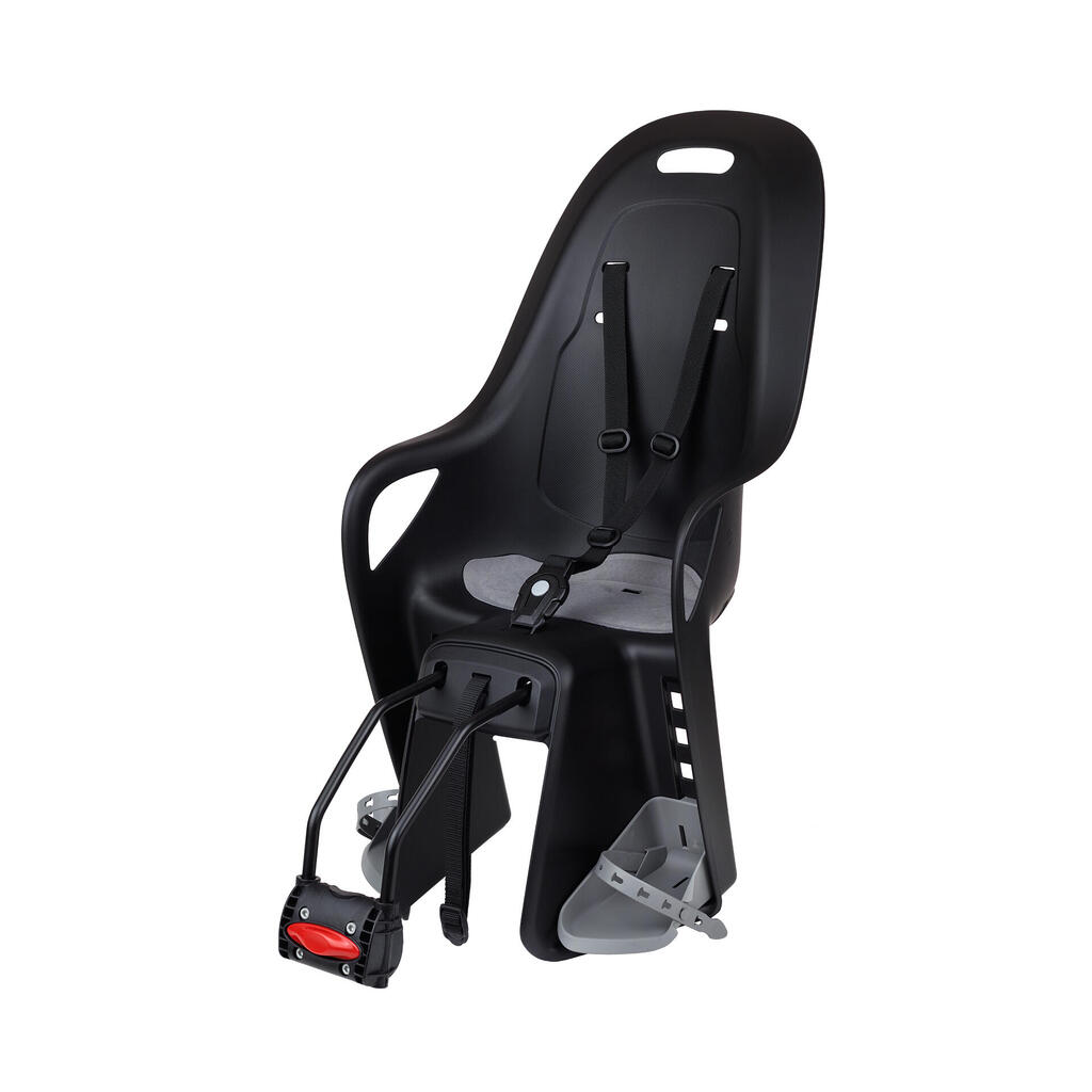 Frame carrier Polisport Koakri