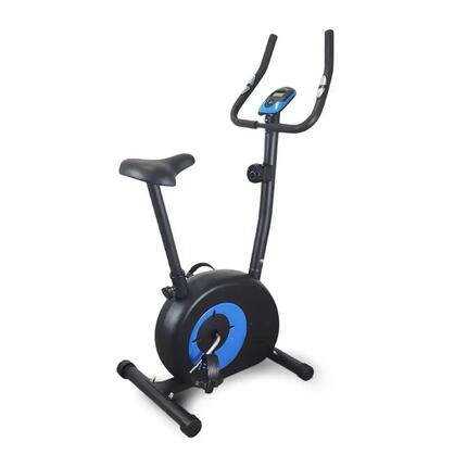 Vélo d'Appartement Magnétique Fitness à Domicile FF