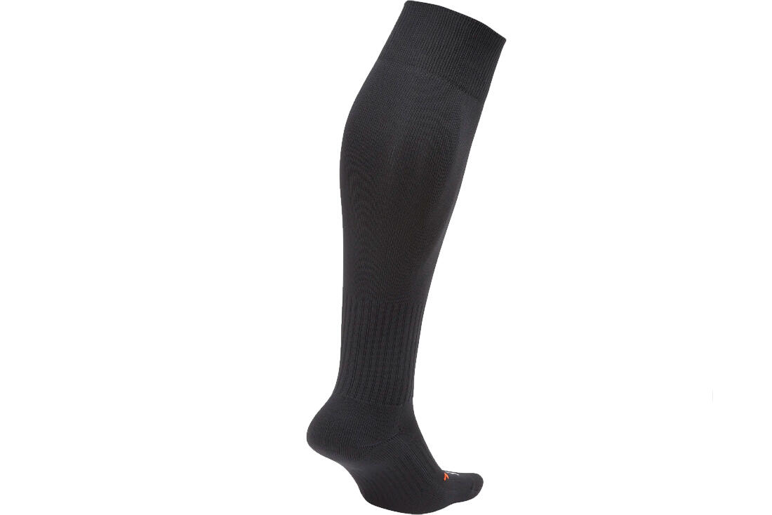 Chaussettes unisexes Cushioned Knee High 2/5