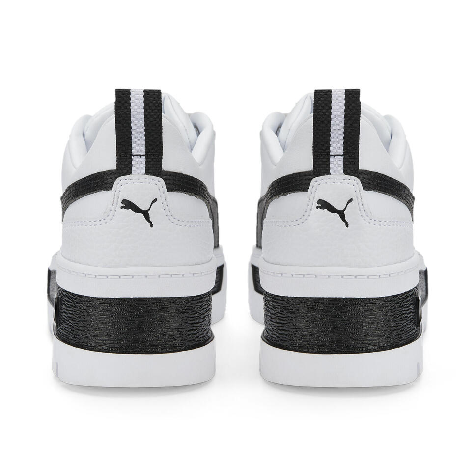 Buty do chodzenia damskie Puma MAYZE WEDGE