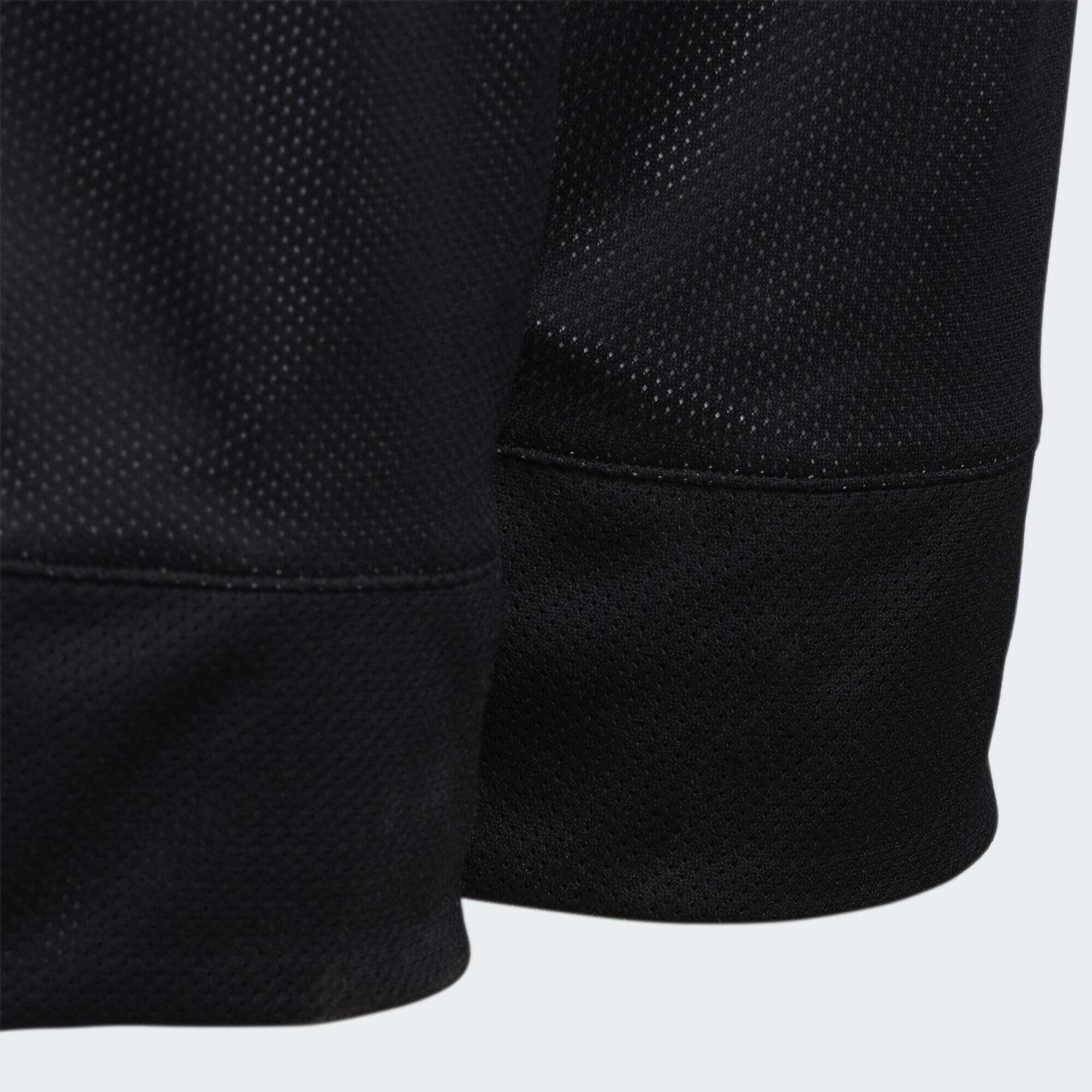 3G Speed Reversible Shorts 5/5