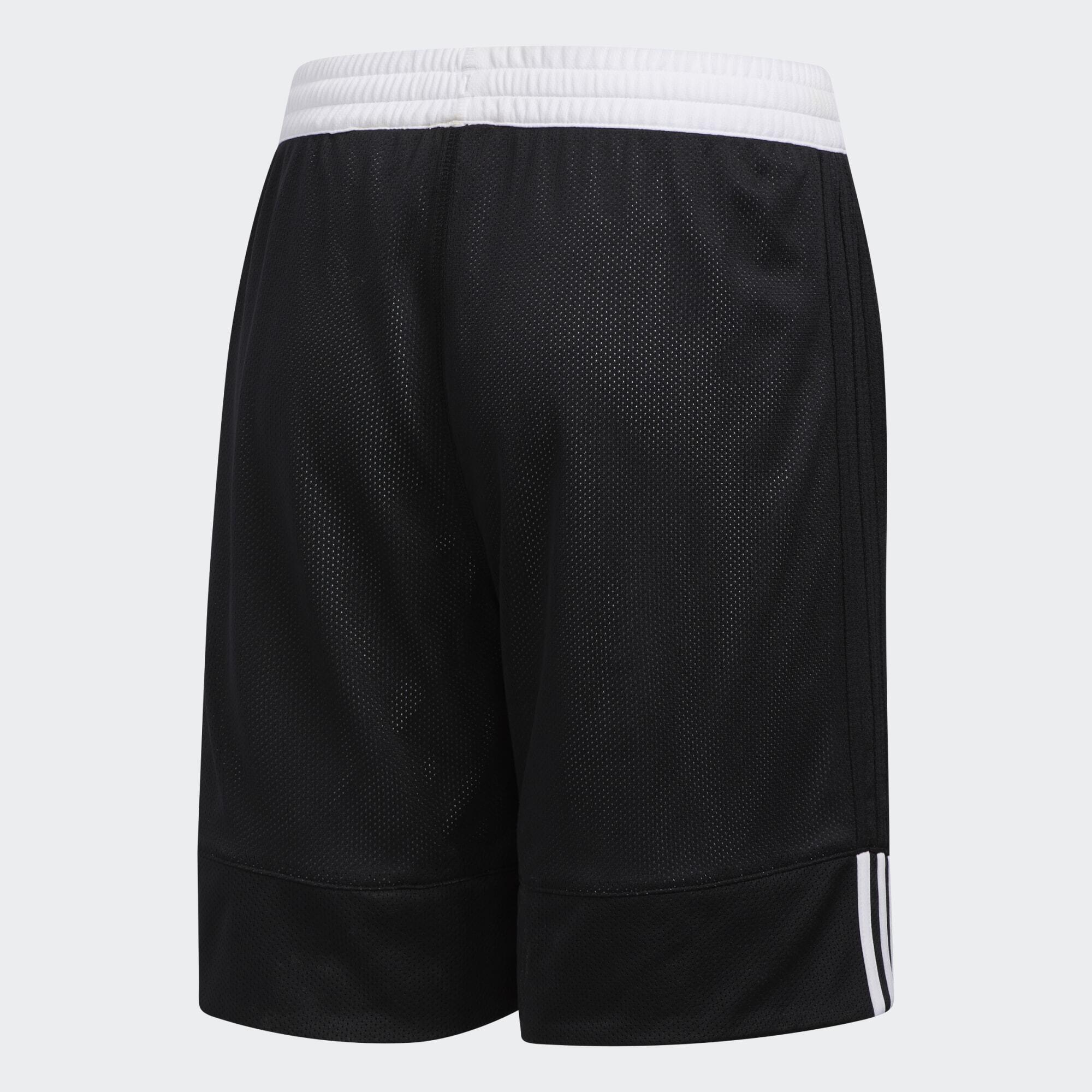 3G Speed Reversible Shorts 4/5