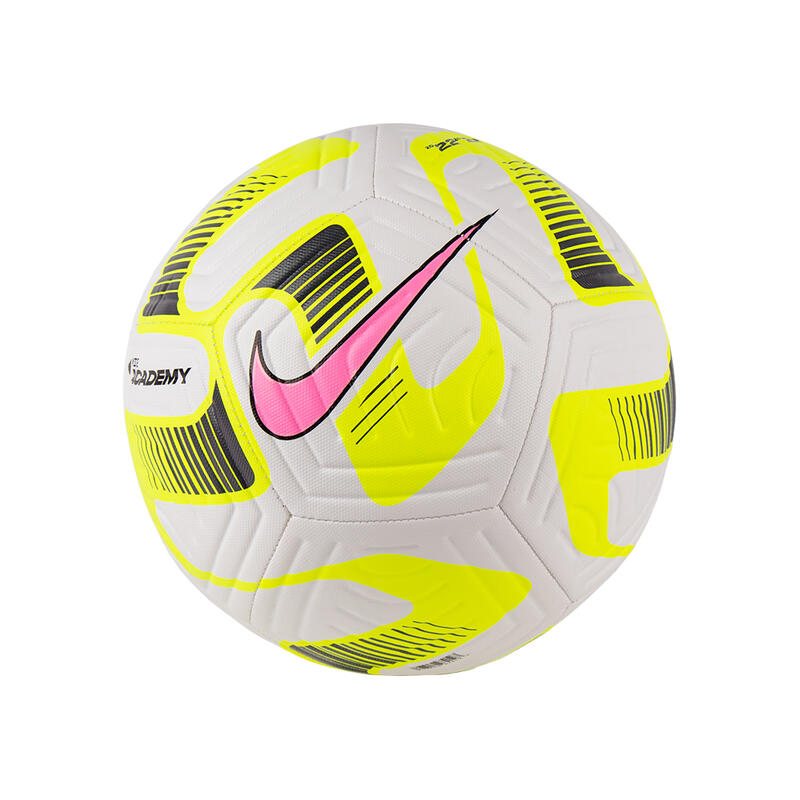 BOLA FUTEBOL NIKE &quot;ACADEMY TEAM&quot;