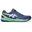 Chaussures de course Asics Geldedicate 8