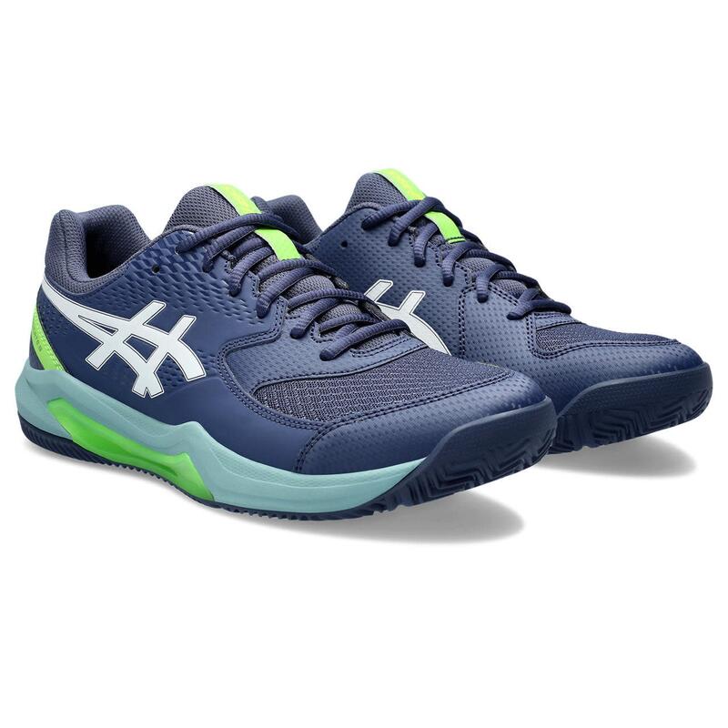 Asics Gel 8 Padel 1041a414-402