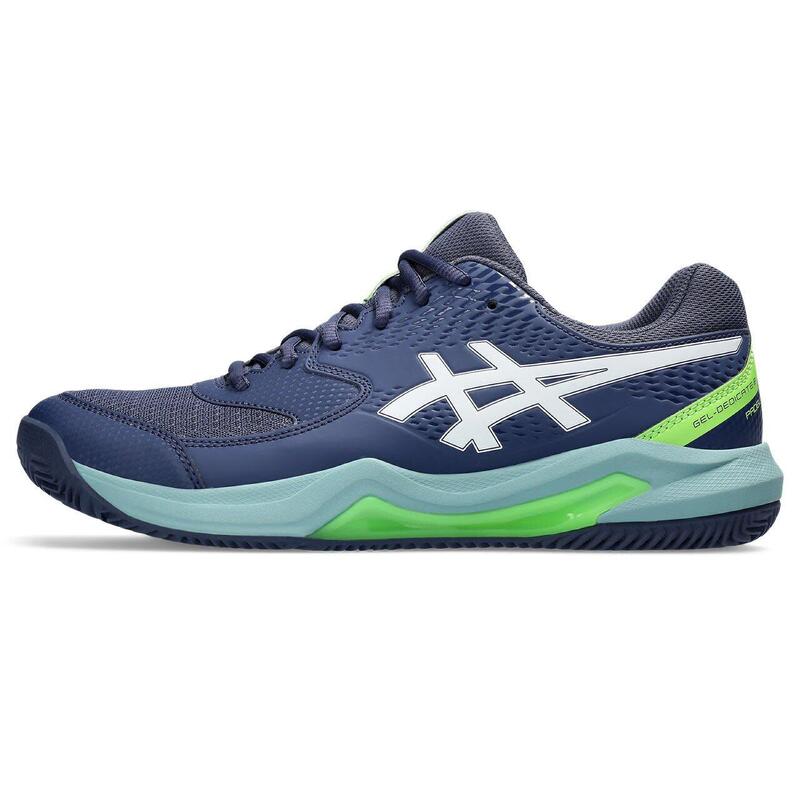 Scarpe da corsa Asics Geldedicate 8