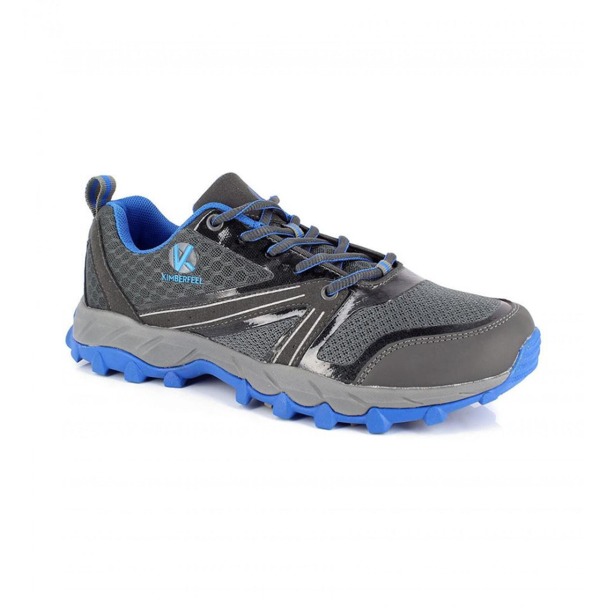 Chaussures De Randonnée Gobi