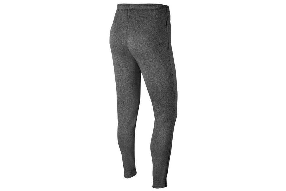 Spodnie Dresowe Męskie Bawełniane Nike Park 20 Jogger