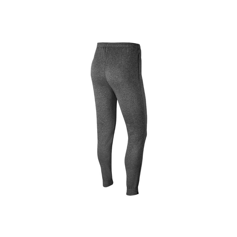 Calças para Homens Nike Park 20 Fleece Pants