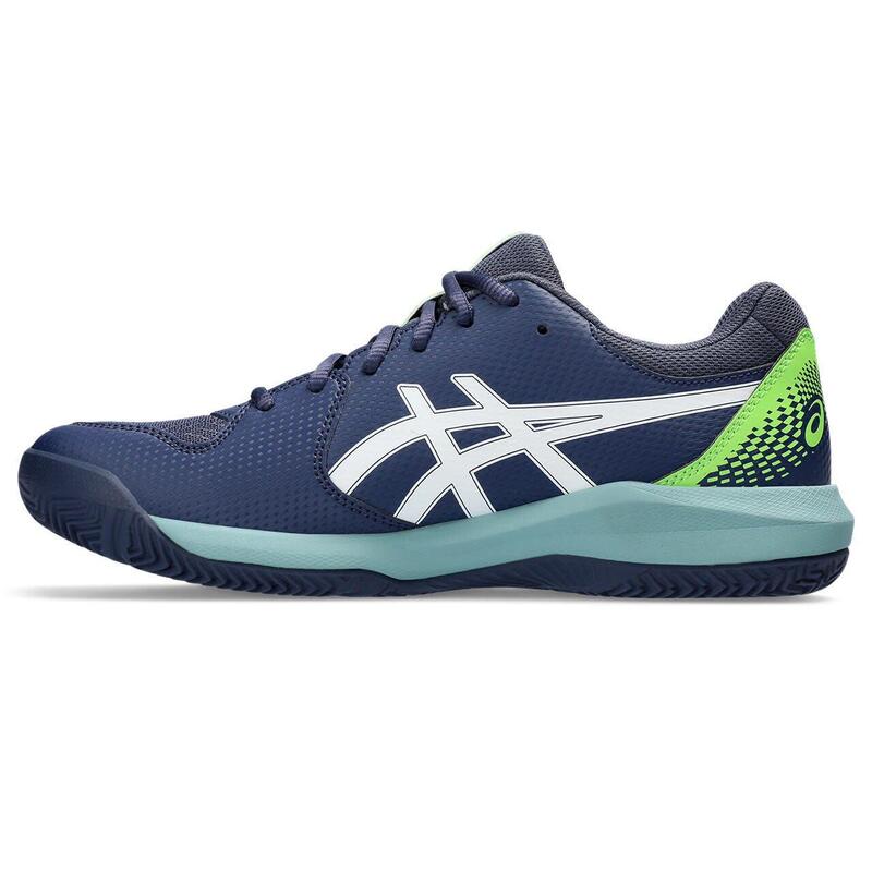 Hardloopschoenen Asics Geldedicate 8