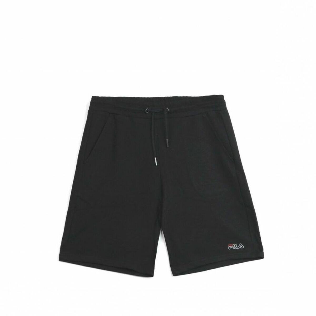 Pantalon pour Adulte FAM0448 80010 1/4