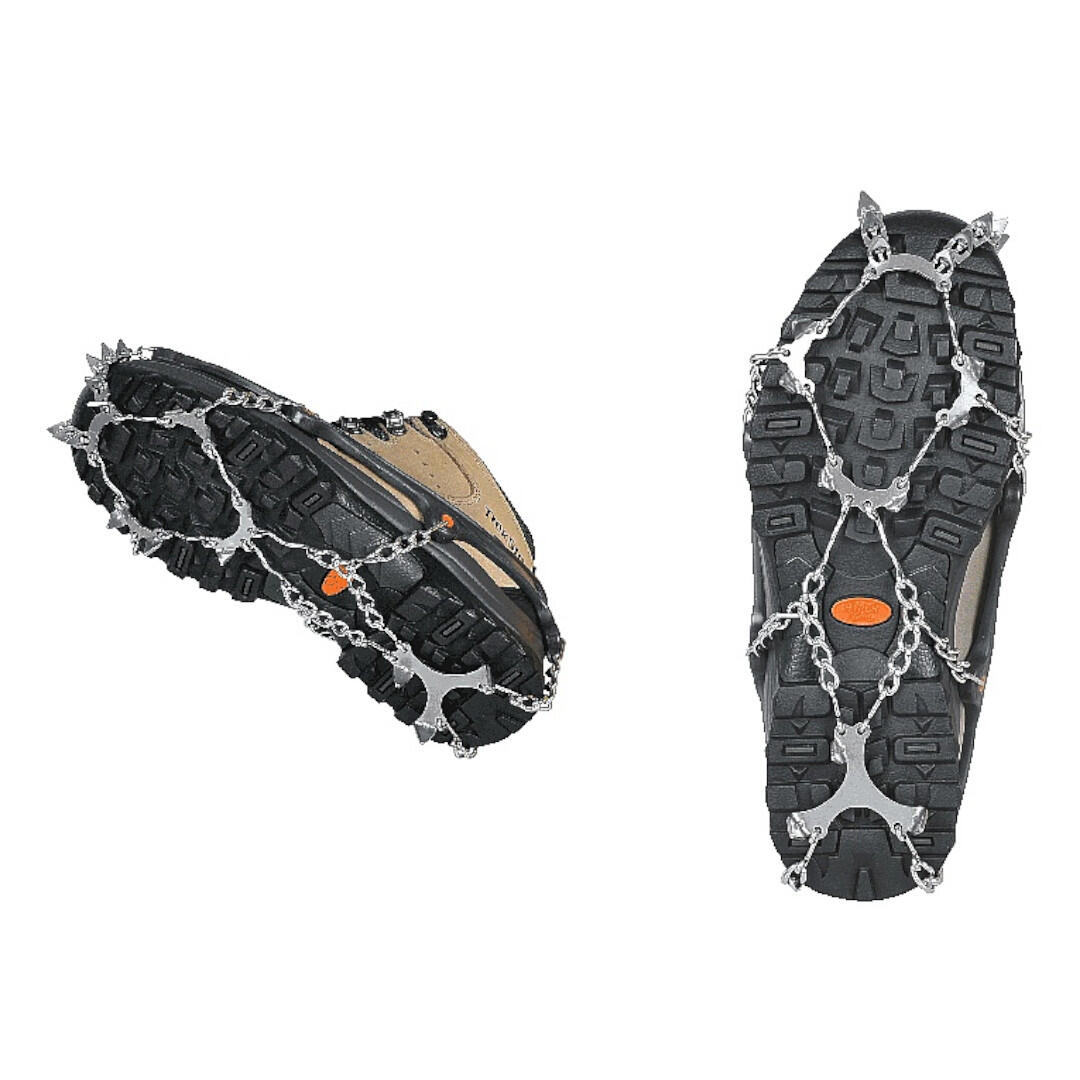 Raki Snowline Chainsen Pro XT 2/7
