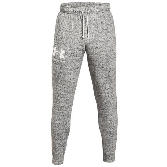 Jogginghose Rival Terry Jogger Herren
