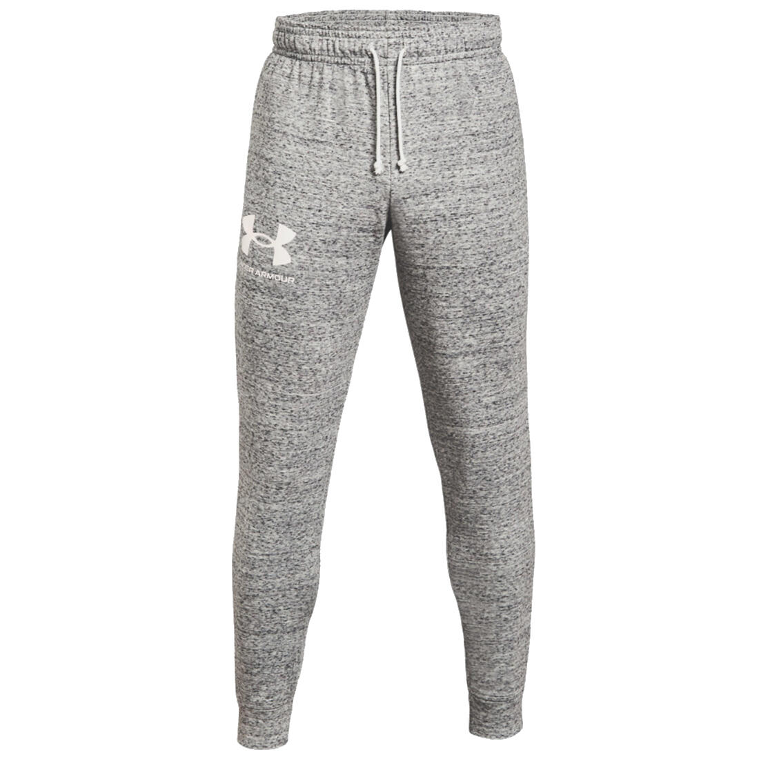 Pantalon Pour Hommes Under Armour Rival Terry Joggers