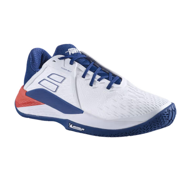 Babolat Propulse Fury 30s23208 1005