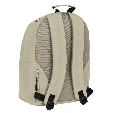 Laptoptas Munich munich basicos Beige