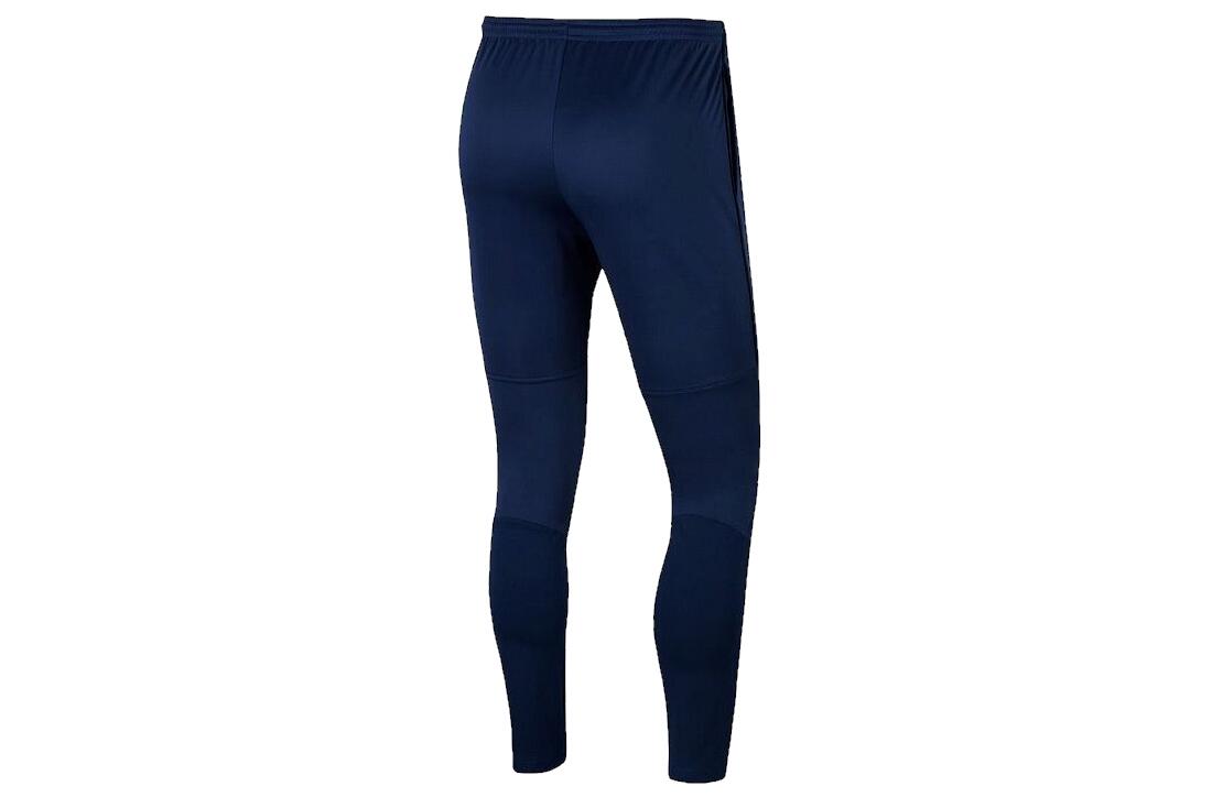 Pantalon pour hommes Nike Dry Park 20 Pant 2/5