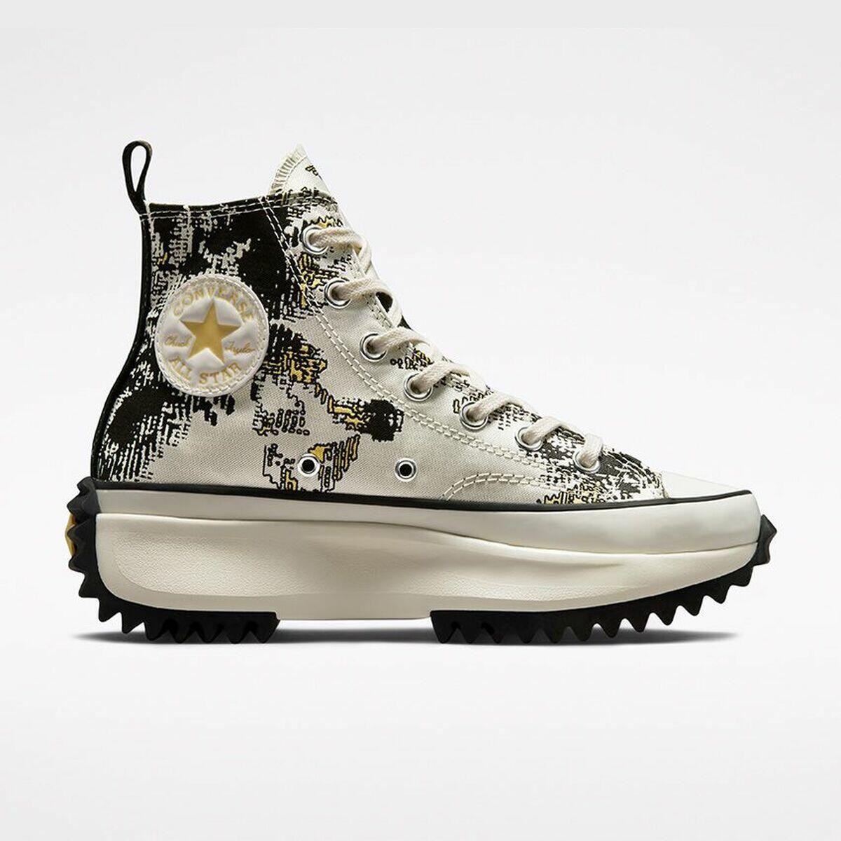 CONVERSE picture