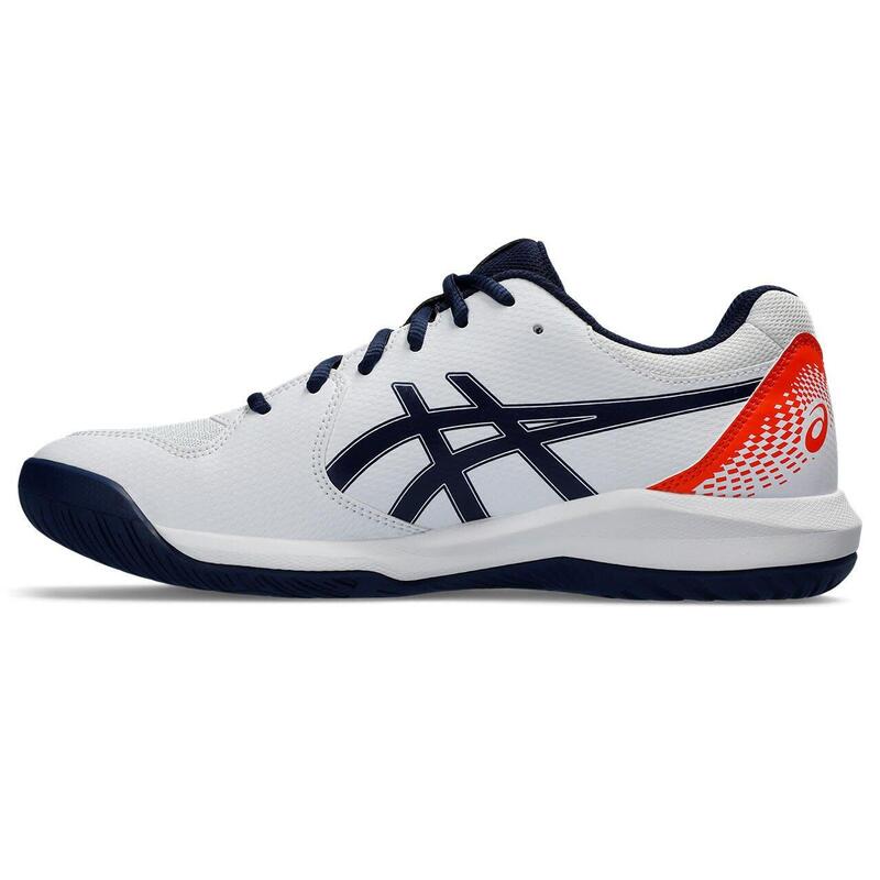 Asics Gel-dedicate 8 1041a408-102