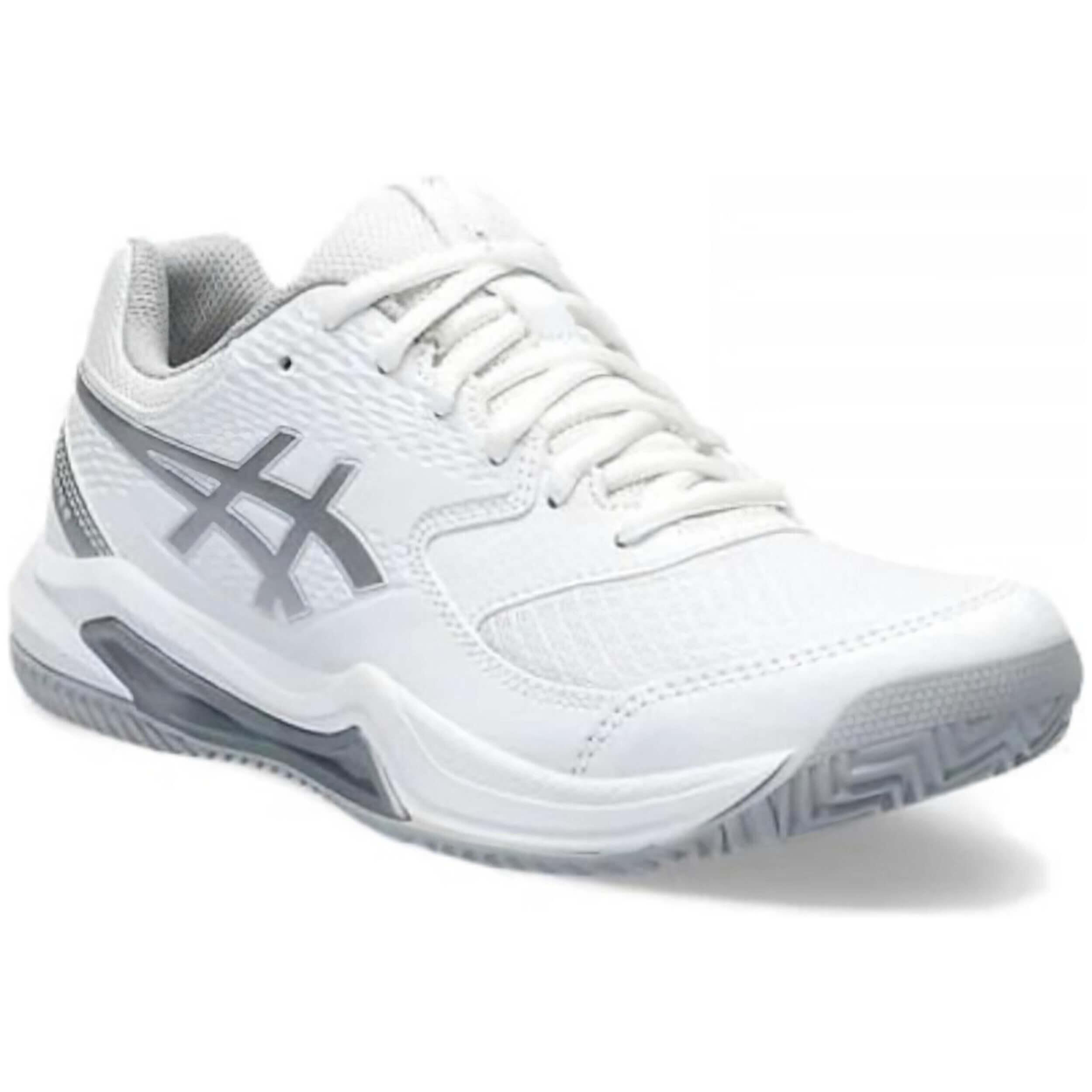 ASICS picture