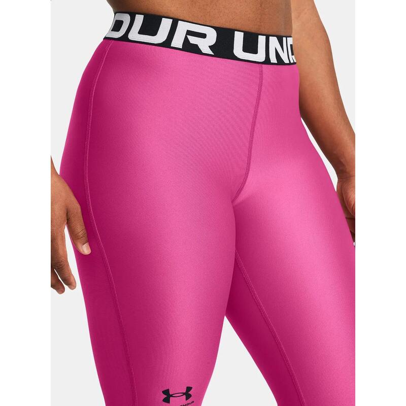 Legging femme HG Authentics Under Armour