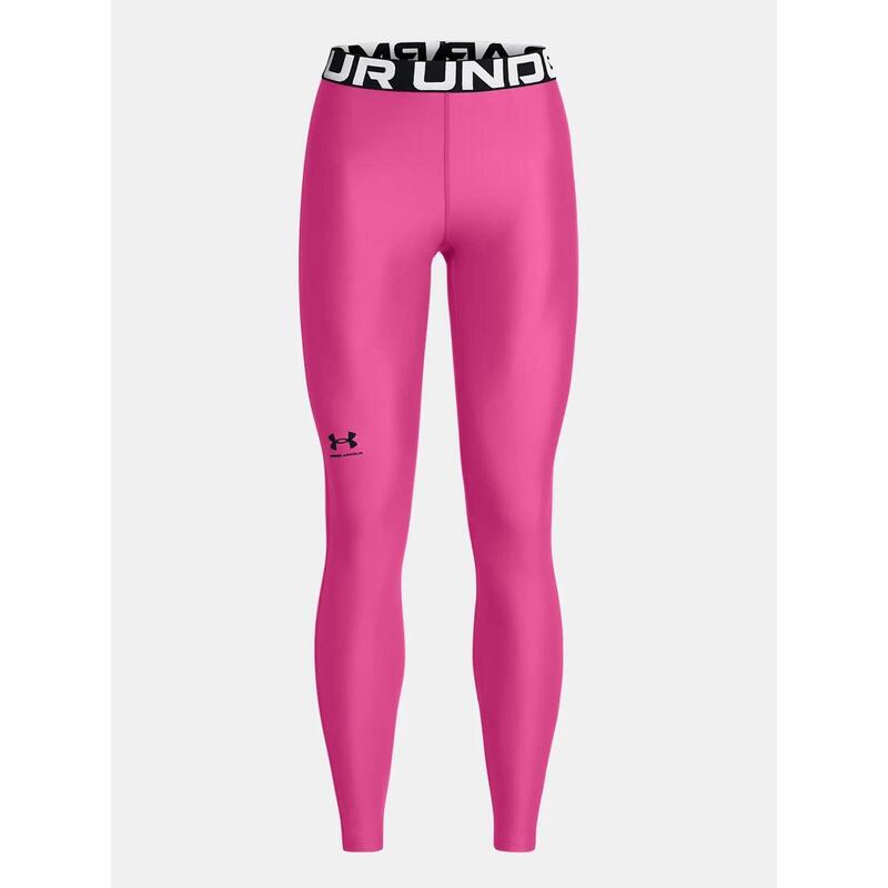 Legging femme HG Authentics Under Armour