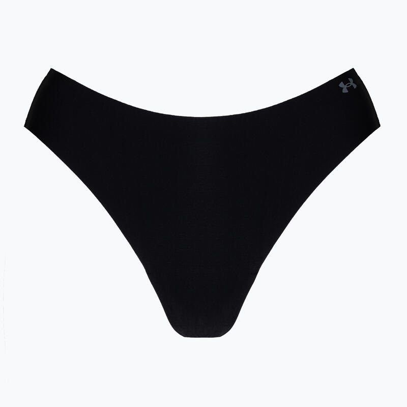 Slip femme Pure Stretch Ns Thong Under Armour