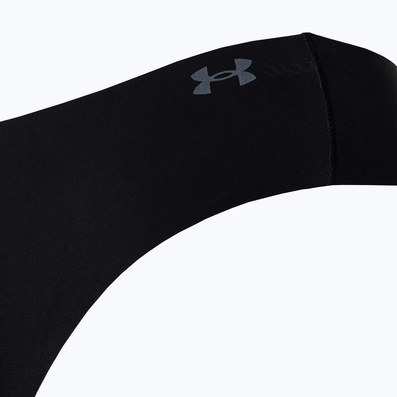 Slip femme Pure Stretch Ns Thong Under Armour