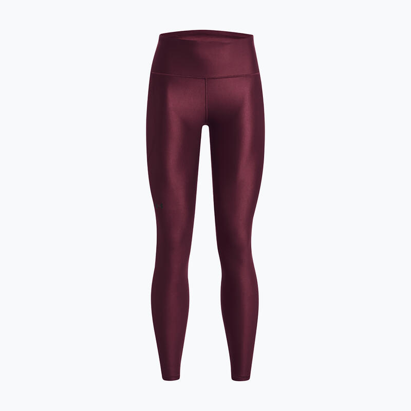 Under Armour HG Armour HiRise női edzőleggings