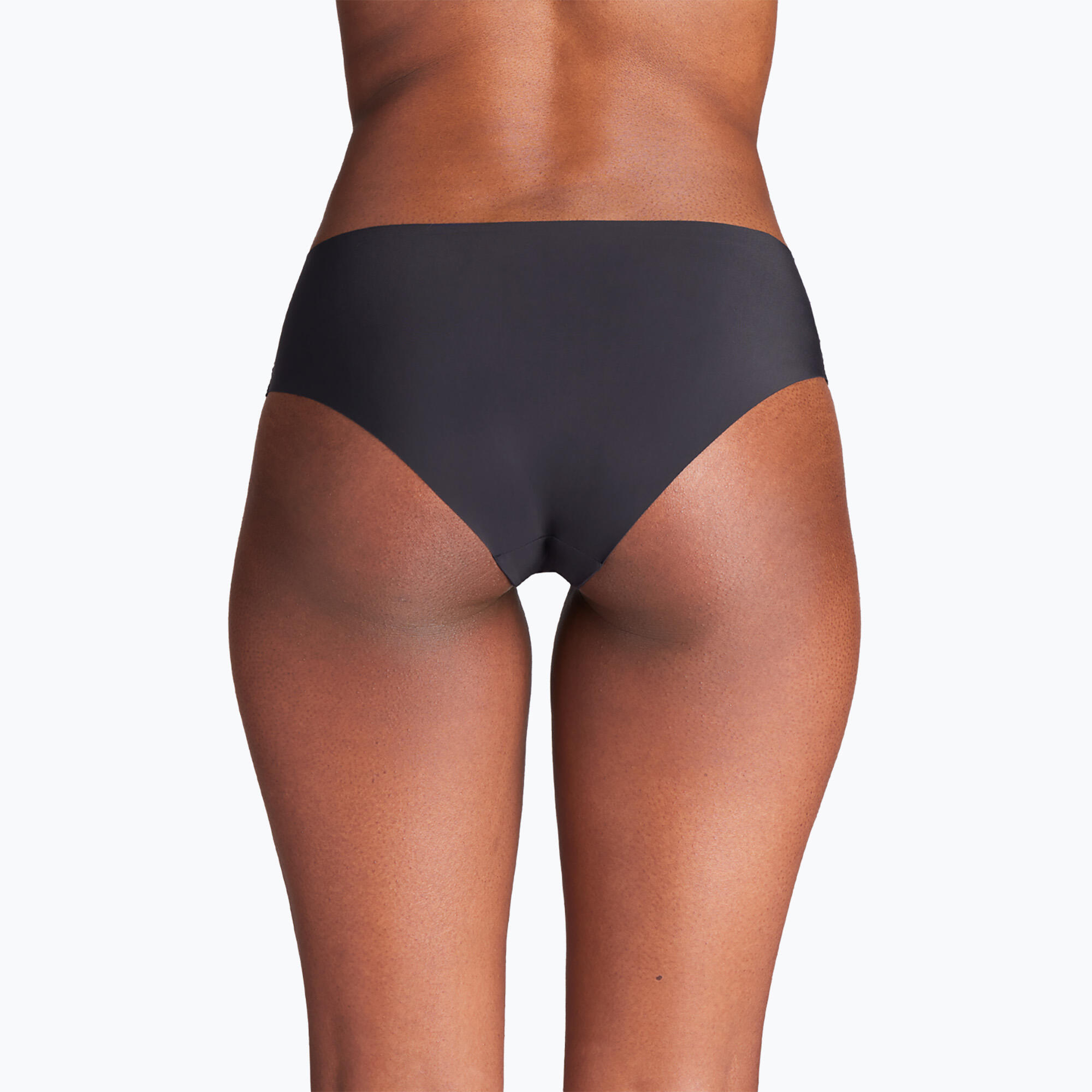 Női alsónadrág Under Armour UA Pure Stretch NS (3db) 5/11