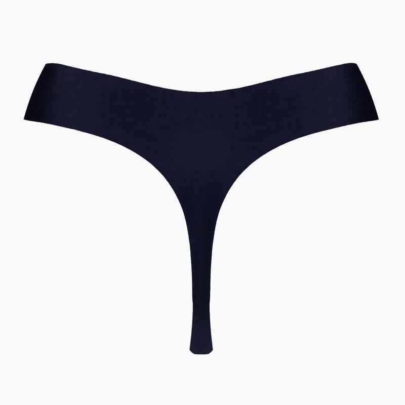 Slip femme Pure Stretch Ns Thong Under Armour