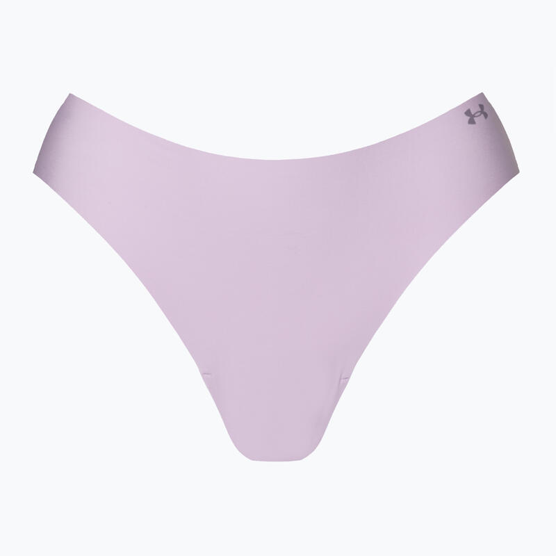 Slip femme Pure Stretch Ns Thong Under Armour